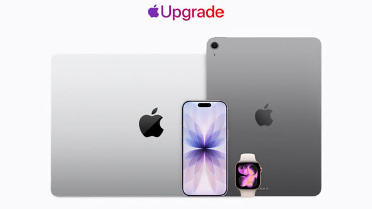 Apple won’t turn on any ‘restricted mode’ for missed lease payments