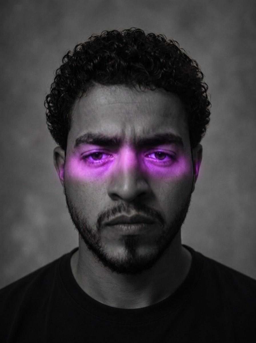 Mohamed sherif